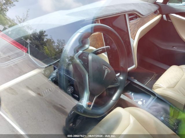 5YJSA1E43HF200908 Tesla Model S 100d/60d/75d/90d/p100d