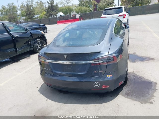 5YJSA1E43HF200908 Tesla Model S 100d/60d/75d/90d/p100d
