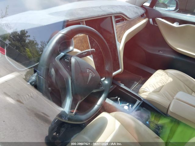 5YJSA1E43HF200908 Tesla Model S 100d/60d/75d/90d/p100d