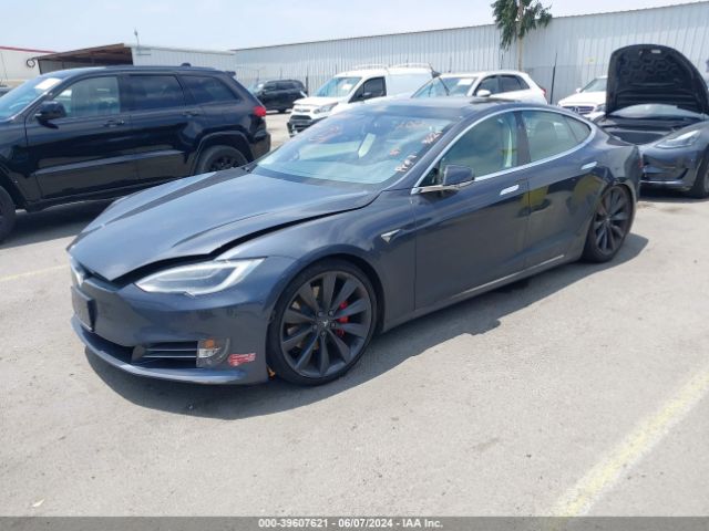 5YJSA1E43HF200908 Tesla Model S 100d/60d/75d/90d/p100d
