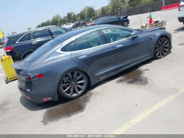5YJSA1E43HF200908 Tesla Model S 100d/60d/75d/90d/p100d