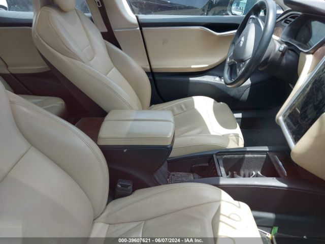 5YJSA1E43HF200908 Tesla Model S 100d/60d/75d/90d/p100d