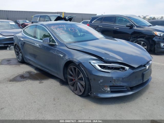 5YJSA1E43HF200908 Tesla Model S 100d/60d/75d/90d/p100d