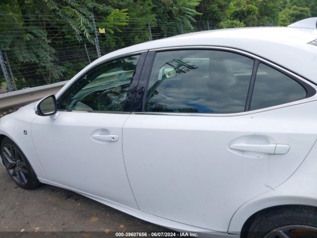 JTHGA1D27L5101796 Lexus IS 300