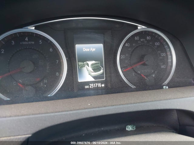 Toyota CAMRY SE 2017 4T1BF1FK5HU375677 Image 7