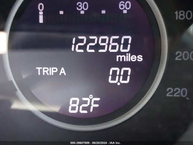 2HKRM4H32FH602475 Honda CR-V LX