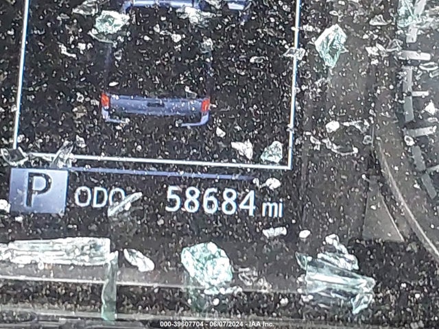 Toyota Tacoma Sr5 2017 5TFBZ5DN3HX002894 Image 15