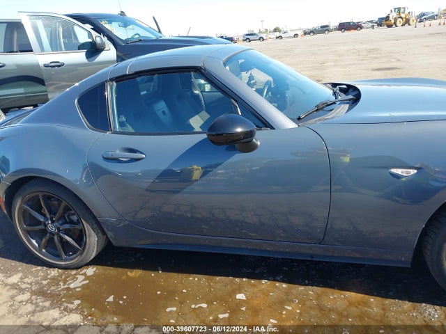 Mazda Mx-5 Miata Rf Club 2020 JM1NDAL72L0418573 Image 13