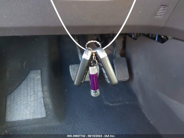 Honda Odyssey Ex-l 2018 5FNRL6H70JB112092 Image 11