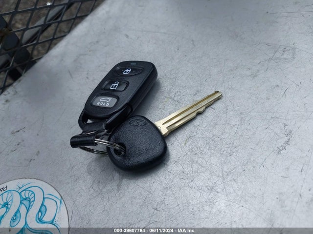 Hyundai ELANTRA SEL 2020 5NPD84LF9LH518634 Image 11