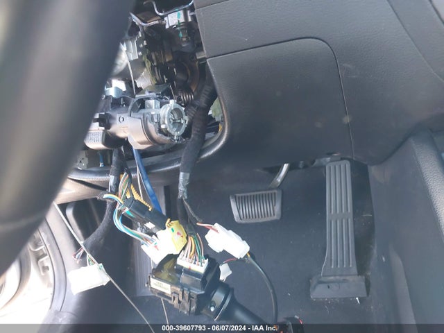KIA Forte Koup Ex 2016 KNAFX6A83G5598303 Image 12