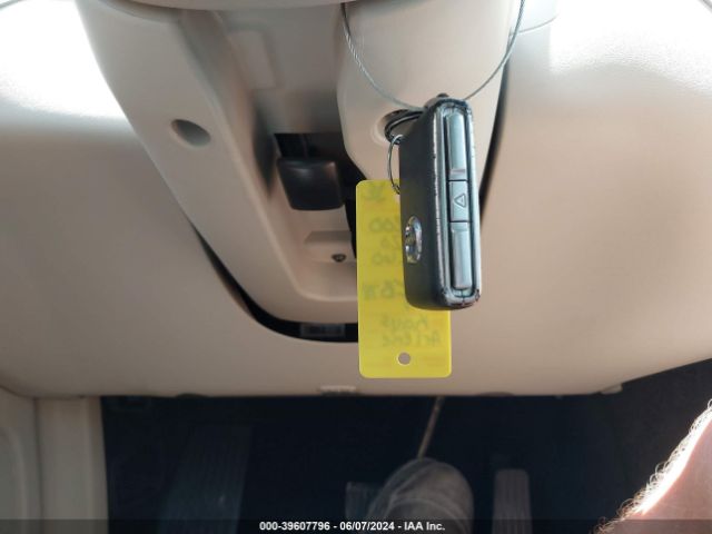 YV4102DL7L1458781 Volvo Xc60 T5 Inscription
