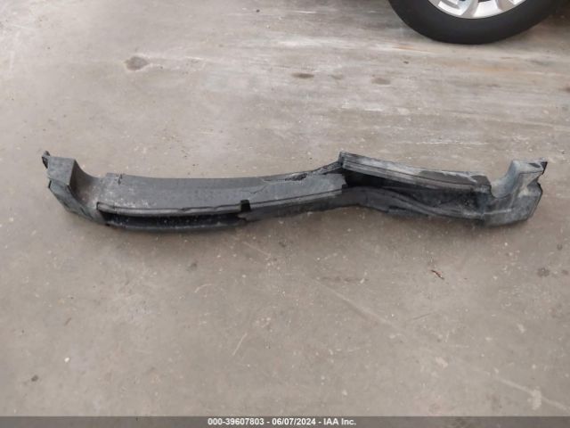 5N1AR2MM4FC696643 Nissan Pathfinder Platinum/s/sl/sv