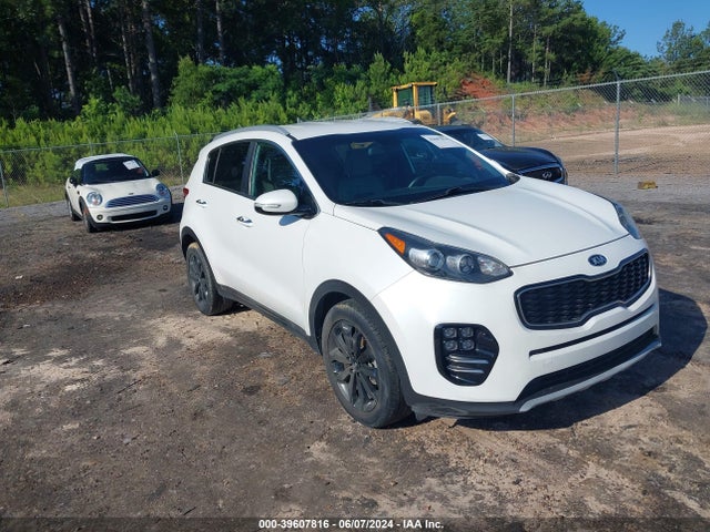 2018 KNDPN3AC0J7441730 main image