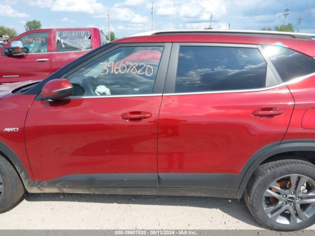 KNDEUCAA3P7422526 KIA SELTOS S