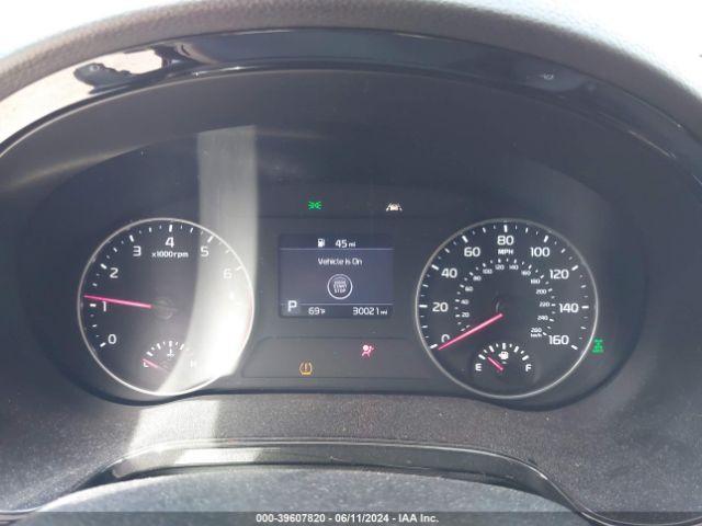KNDEUCAA3P7422526 KIA SELTOS S