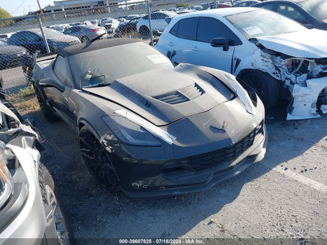 2016 1G1YS3D68G5606438 main image