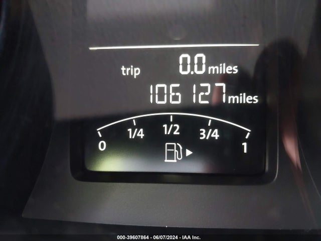 3VW2K7AJ8FM353740 Volkswagen Jetta 2.0l S