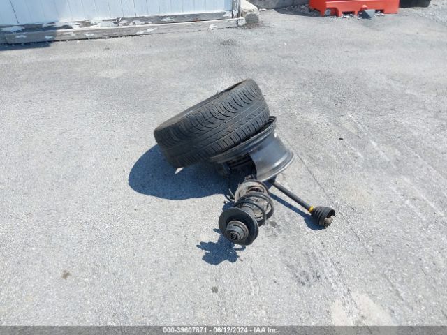 JF1VA2V67H9838938 Subaru Wrx Sti