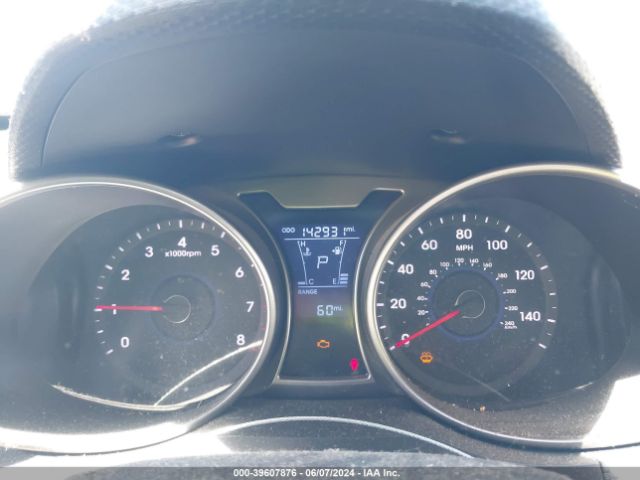 KMHTC6AD1GU299067 Hyundai Veloster