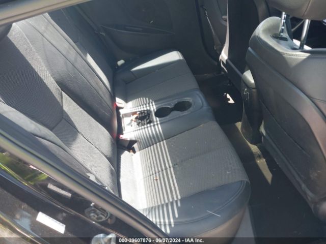 KMHTC6AD1GU299067 Hyundai Veloster