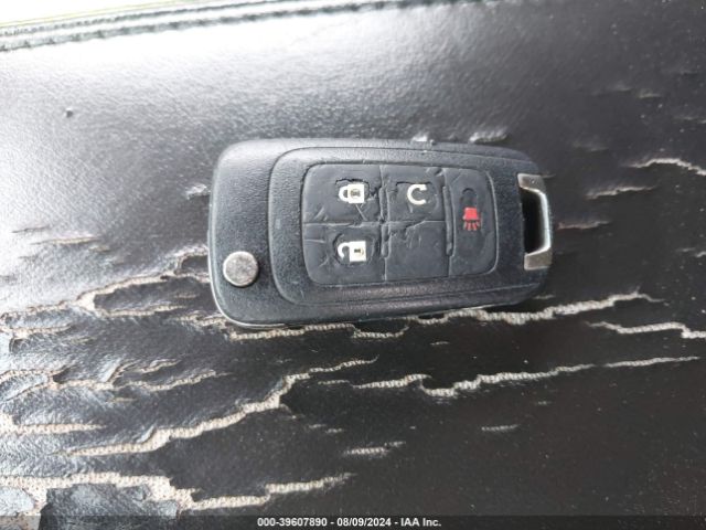 2GNALCEK9H6106559 Chevrolet EQUINOX LT
