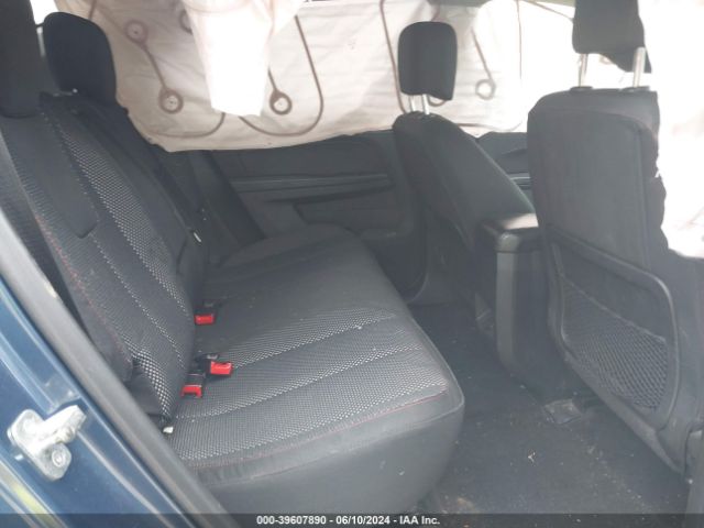 2GNALCEK9H6106559 Chevrolet EQUINOX LT