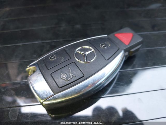 4JGDF7DE5JB127875 Mercedes-Benz Gls 550 4matic