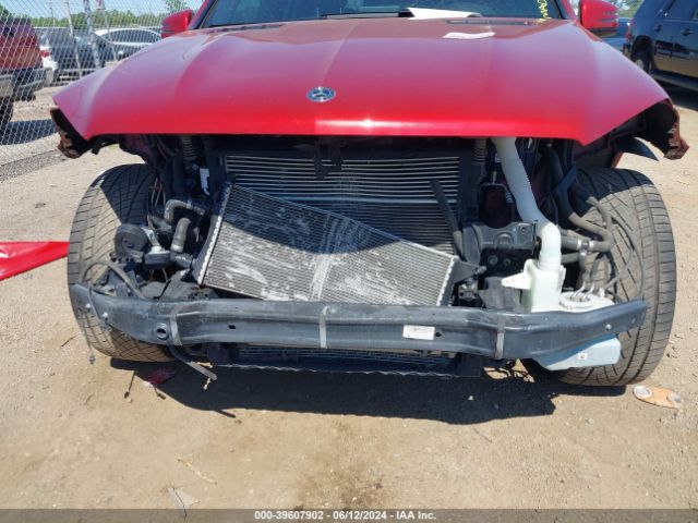 4JGDF7DE5JB127875 Mercedes-Benz Gls 550 4matic