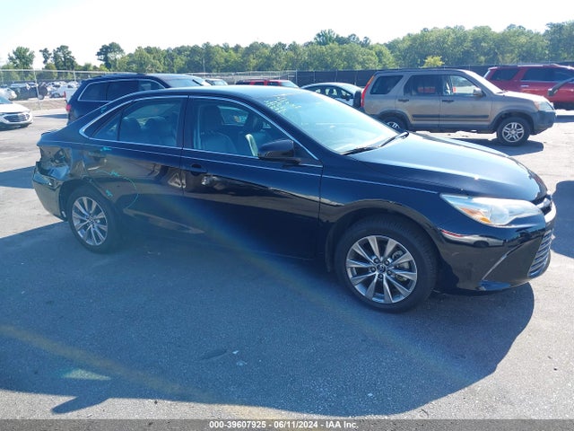 2016 4T1BF1FK9GU614985 main image