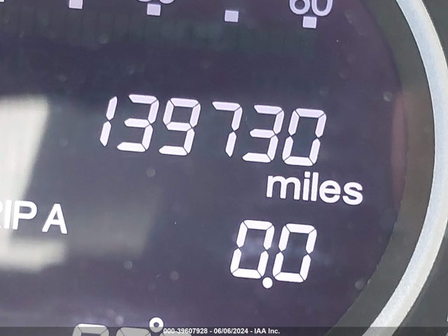 Honda CR-V LX 2015 2HKRM4H32FH622015 Image 7