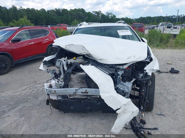 Toyota Rav4 Xle 2018 2T3WFREV4JW463337 Image 12