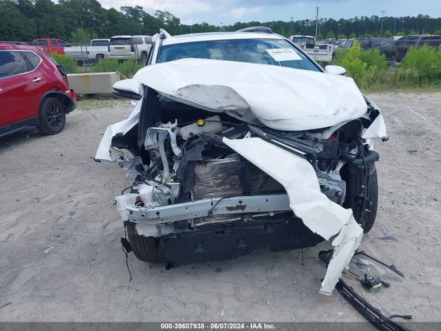 Toyota Rav4 Xle 2018 2T3WFREV4JW463337 Image 6