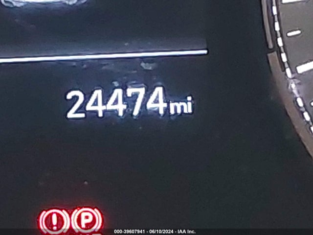 Hyundai Venue Limited 2022 KMHRC8A31NU161104 Image 15