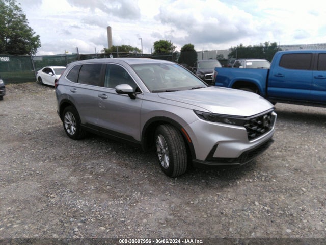 2023 2HKRS4H72PH409821 main image