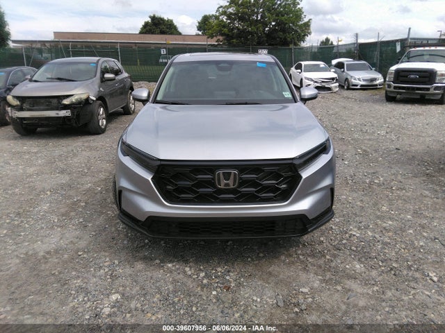 Honda Cr-v Ex-l Awd 2023 2HKRS4H72PH409821 Image 12