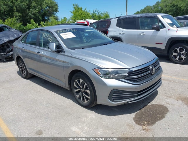 2024 3VW5M7BUXRM005765 main image