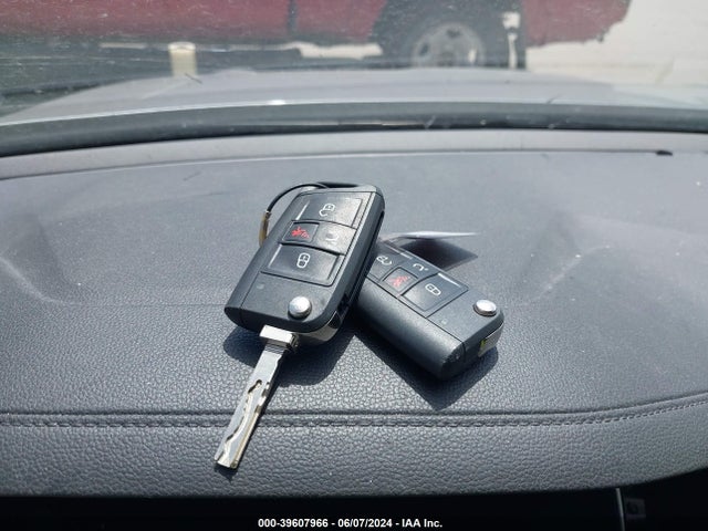 Volkswagen Jetta 1.5t S 2024 3VW5M7BUXRM005765 Image 11