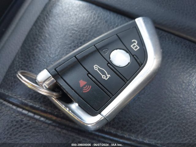5UXKS4C5XF0N08372 BMW X5 Xdrive35d