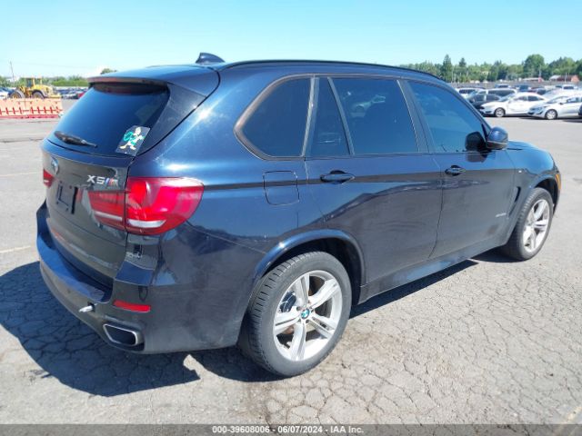 5UXKS4C5XF0N08372 BMW X5 Xdrive35d