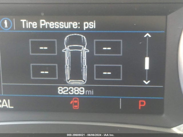 GMC Terrain Sle 2018 3GKALTEX4JL291615 Image 15