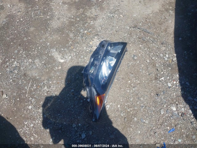 Toyota RAV4 LE 2021 2T3H1RFV9MW181222 Image 12