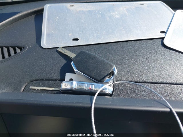 KIA Sportage Lx 2023 KNDPU3AF3P7154954 Image 11