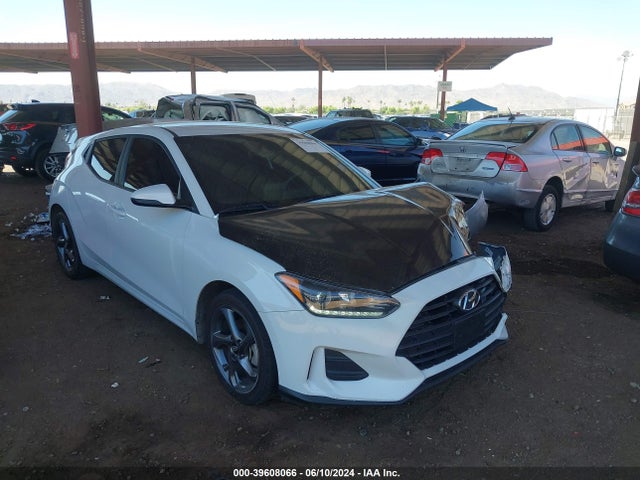 2019 KMHTG6AF1KU015399 main image