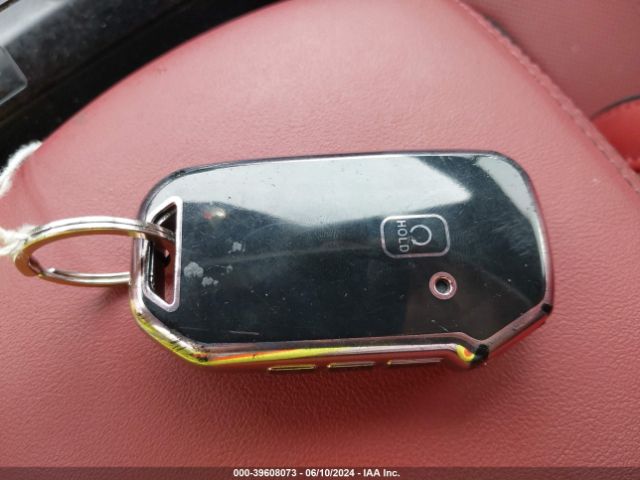 5XXG64J28PG210004 KIA K5 Gt-line