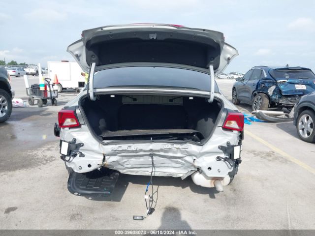 5XXG64J28PG210004 KIA K5 Gt-line