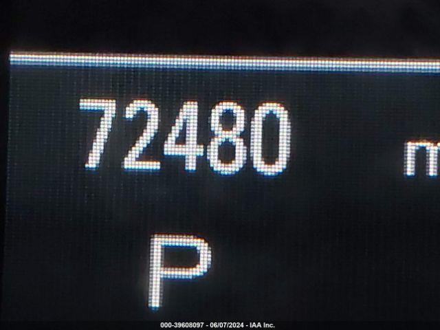WAUMFAFR3EA023895 Audi A5 2.0t Premium