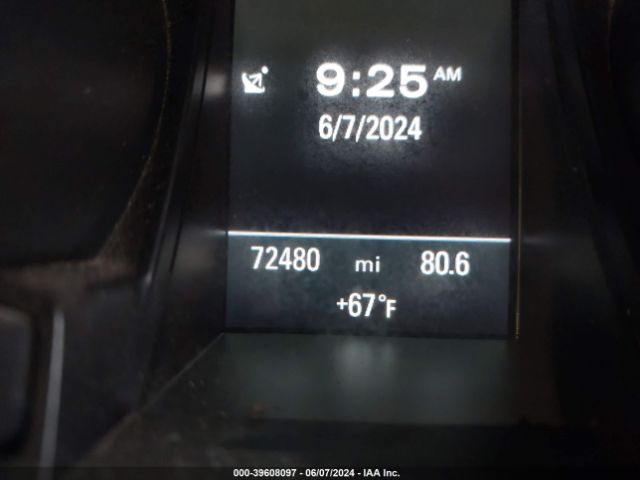 WAUMFAFR3EA023895 Audi A5 2.0t Premium
