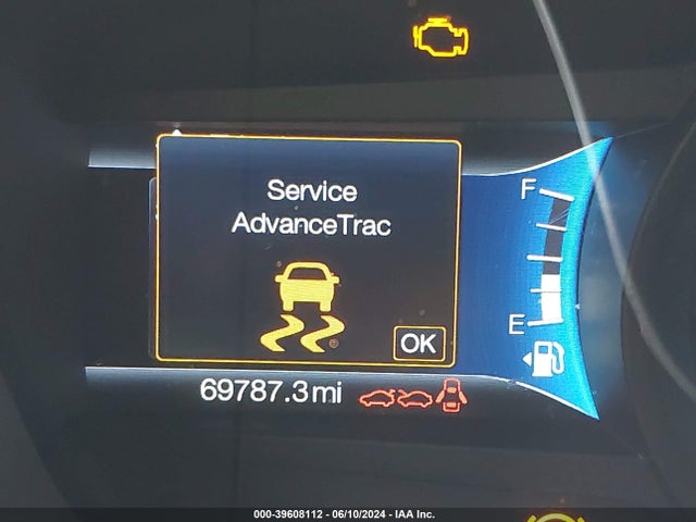 Ford Fusion Hybrid Se 2018 3FA6P0LU5JR232508 Image 16