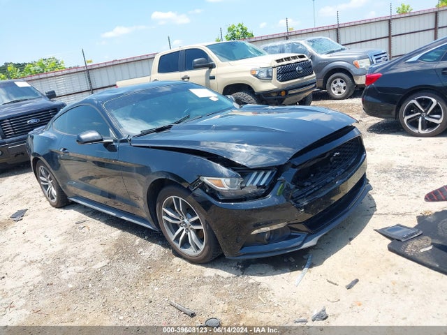 2016 1FA6P8TH4G5251192 main image
